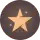AlexPro